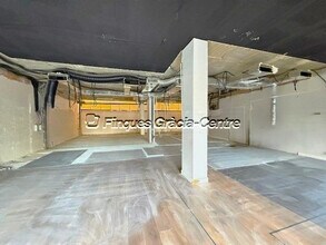 Local en Barberà del Vallès, Barcelona en alquiler Foto del interior- Imagen 2 de 2
