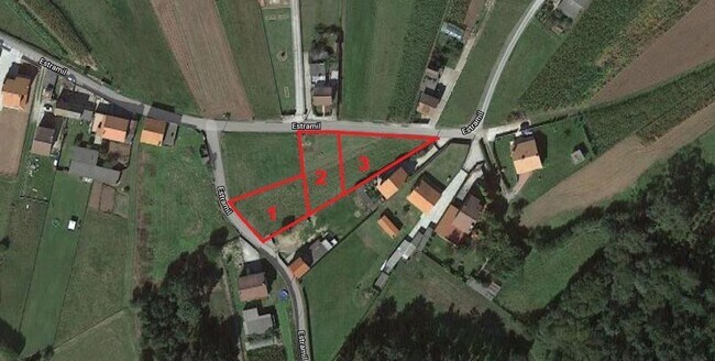 Más detalles de Terreno en venta