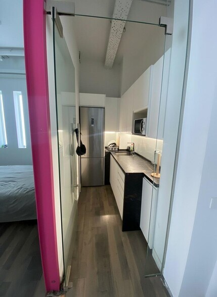 Local en Marbella, Málaga en venta - Foto del interior - Imagen 3 de 15