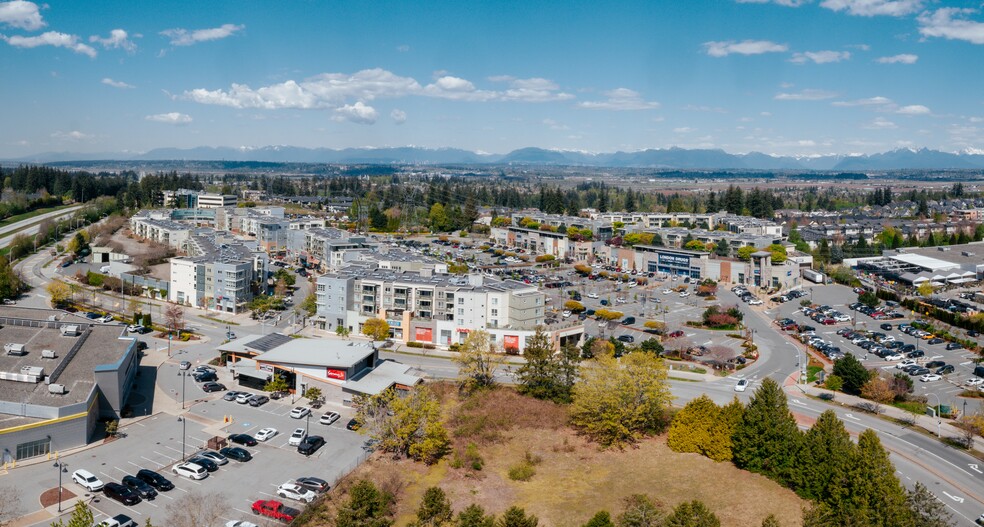 15715-15760 Croydon Dr, Surrey, BC en alquiler - Foto del edificio - Imagen 2 de 6