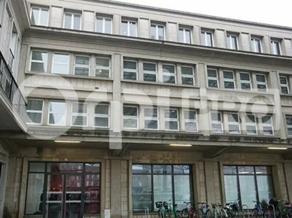 47 Place Alphonse Fiquet, Amiens en alquiler Foto principal- Imagen 1 de 26