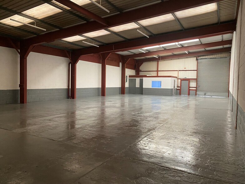 Eringhausen Way, Haverhill en alquiler - Foto del edificio - Imagen 3 de 6