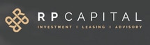 RP Capital