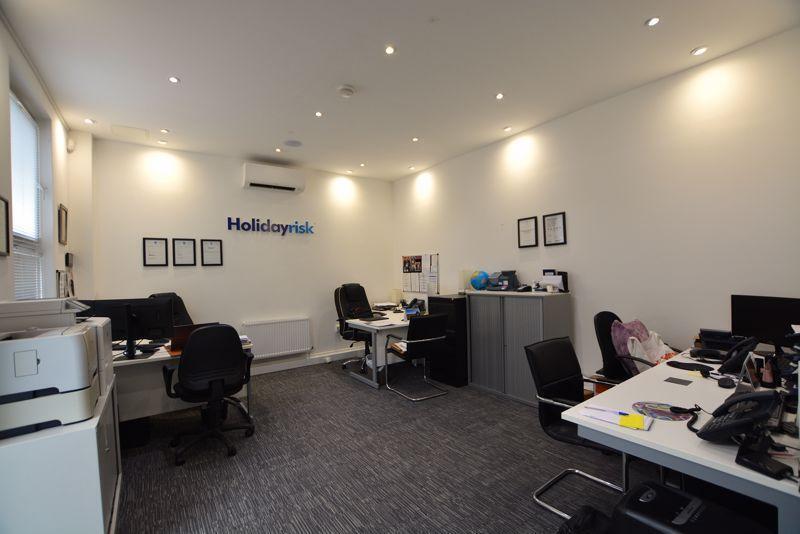 9-15 High Street, Slough en venta - Foto del interior - Imagen 3 de 5