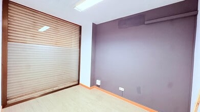 Local en Castellar del Vallès, Barcelona en alquiler Foto del interior- Imagen 2 de 25