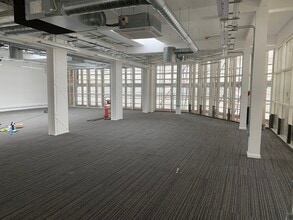 11 Bull Ln, High Wycombe en alquiler Foto del interior- Imagen 2 de 4