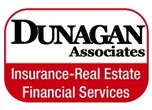 Dunagan Associates Inc.