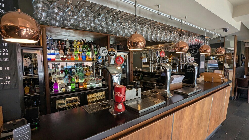 20 Earlsdon St, Coventry en venta - Foto del edificio - Imagen 2 de 12