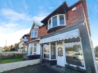 Más detalles de 196 Tankerton Rd, Whitstable - Local en alquiler