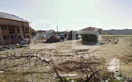 1 Calle de Borox, Yeles, Toledo en venta Foto principal- Imagen 1 de 4