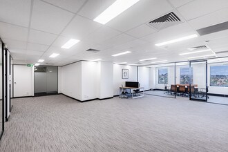 122 Arthur St, North Sydney en alquiler Foto del interior- Imagen 1 de 6