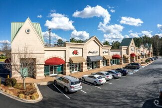 Más detalles para 739 Galleria Blvd, Rock Hill, SC - Locales en alquiler