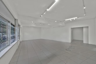 6 Doree Pl, Dora Creek en alquiler Foto del interior- Imagen 2 de 4