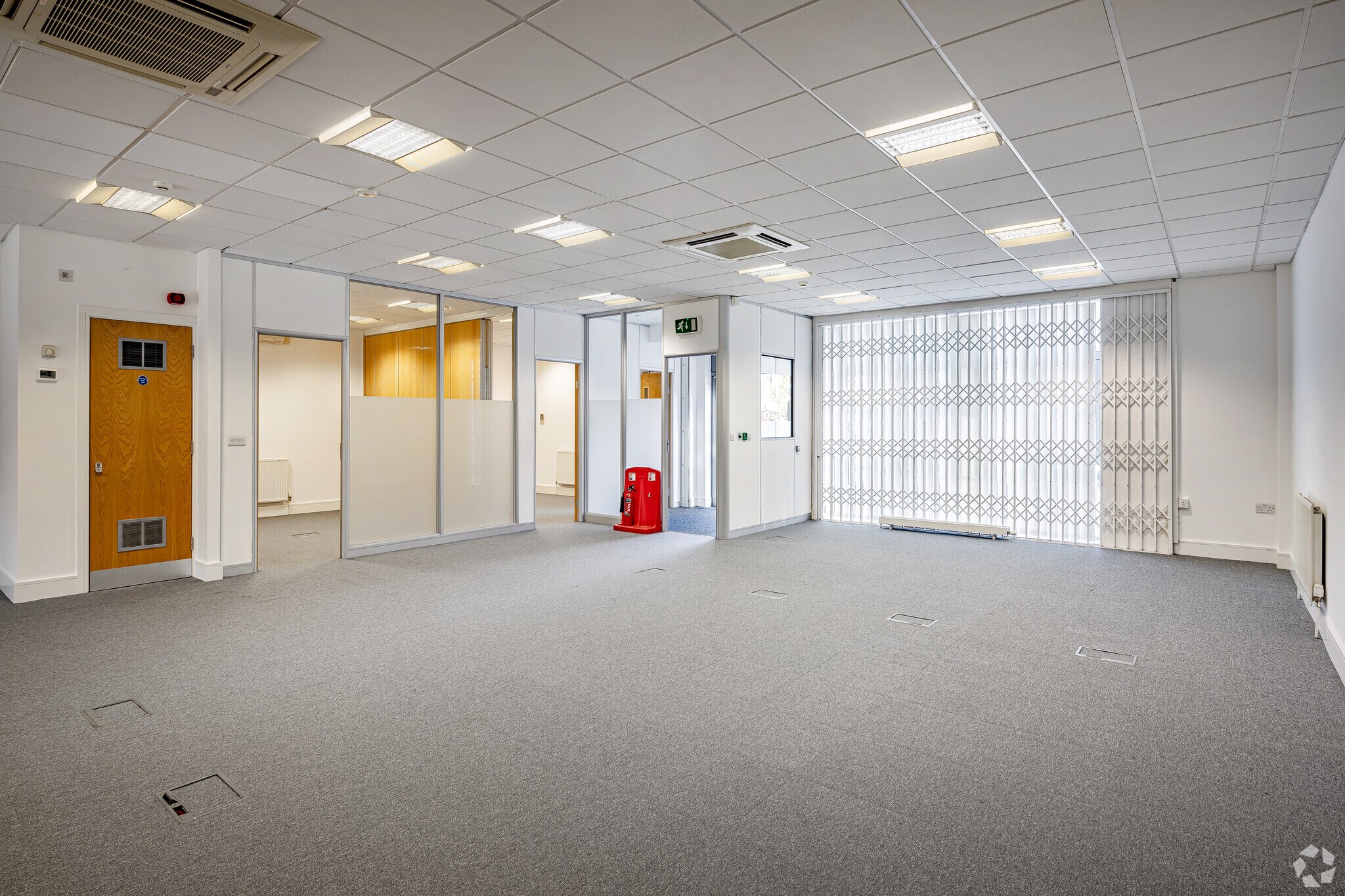 Skyhawk Av, Liverpool en alquiler Foto del interior- Imagen 1 de 10