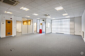 Skyhawk Av, Liverpool en alquiler Foto del interior- Imagen 1 de 10