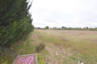 Urz, S5, Pelabravo, SAL - AÉREA  vista de mapa