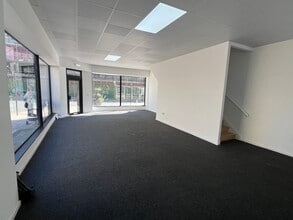 117 St James St, Burnley en alquiler Foto del interior- Imagen 1 de 6