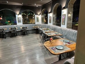 Local en Castelldefels, Barcelona en alquiler Foto del interior- Imagen 2 de 18