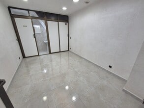 Local en Vilafranca del Penedès, Barcelona en alquiler Foto del interior- Imagen 2 de 4