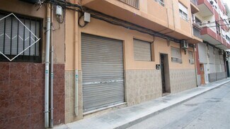 Más detalles de Local en venta