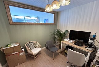 1-30 Westmoreland St, Harrogate en alquiler Foto del interior- Imagen 2 de 7