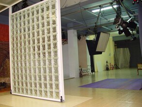 Local en Vilanova i la Geltrú, Barcelona en alquiler Foto del interior- Imagen 2 de 6