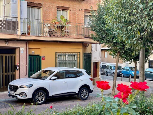 Más detalles de Edificio residencial​ en venta