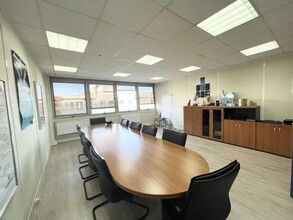 108 Rue De Lourmel, Paris en alquiler Foto del interior- Imagen 2 de 6