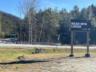 Más detalles para US Route 4, Killington, VT - Terrenos en venta