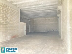 Avinguda d'Europa, 26, Blanes, Gerona en alquiler Foto del interior- Imagen 2 de 5