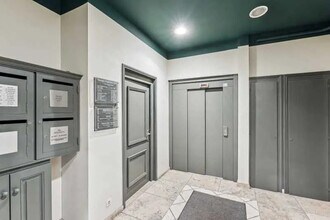 75 Bis Rue De Sèze, Lyon en alquiler Foto del edificio- Imagen 2 de 5