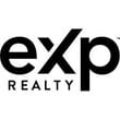 Exp Realty of California
