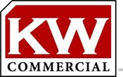 KW Commercial, Glendale