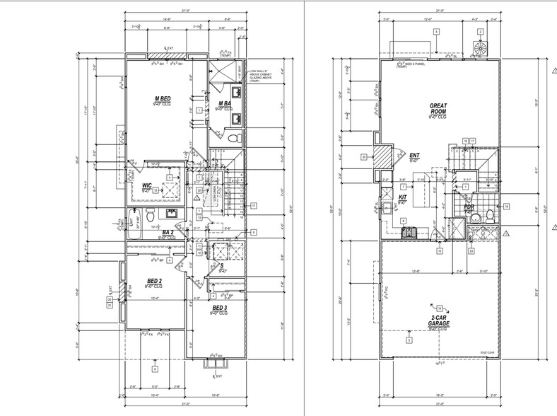 10303 Downey Ave, Downey, CA en venta - Foto del edificio - Imagen 2 de 5