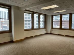 500 N Dearborn St, Chicago, IL en alquiler Foto del interior- Imagen 2 de 7