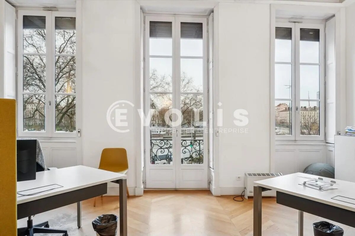 20 Place Tolozan, Lyon en venta Foto del interior- Imagen 1 de 15