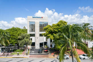 Más detalles para 930 Washington Ave, Miami Beach, FL - Oficinas en alquiler