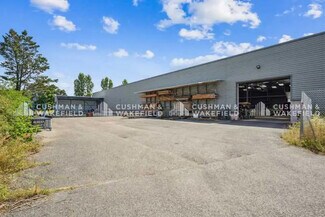 Más detalles de 15 Rue D'Anjou, Saint-Quentin-Fallavier - Flex en venta