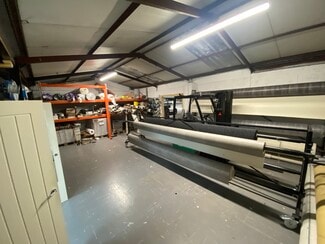 Más detalles de 1 Carsegate Rd S, Inverness - Flex en alquiler