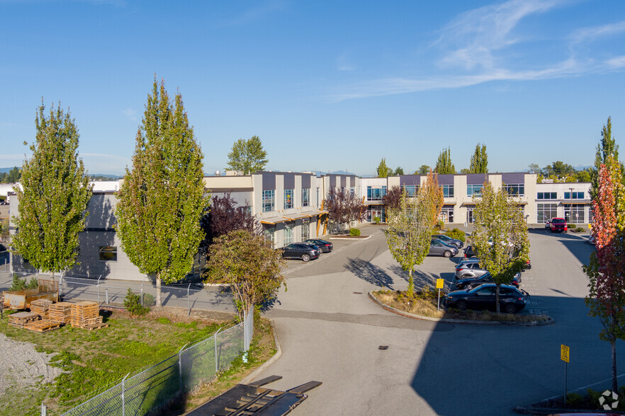 19289 Langley Byp, Surrey, BC en venta - Foto principal - Imagen 1 de 10