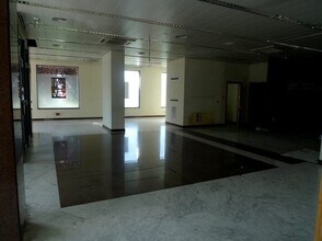 Local en Cuenca, Cuenca en alquiler Foto del interior- Imagen 2 de 6