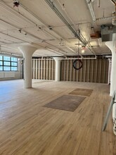 333 Hudson St, New York, NY en alquiler Foto del interior- Imagen 2 de 9