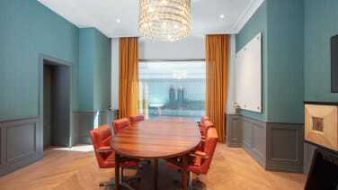 1 Oldmarket Pl, Banff en alquiler - Foto del edificio - Imagen 2 de 5