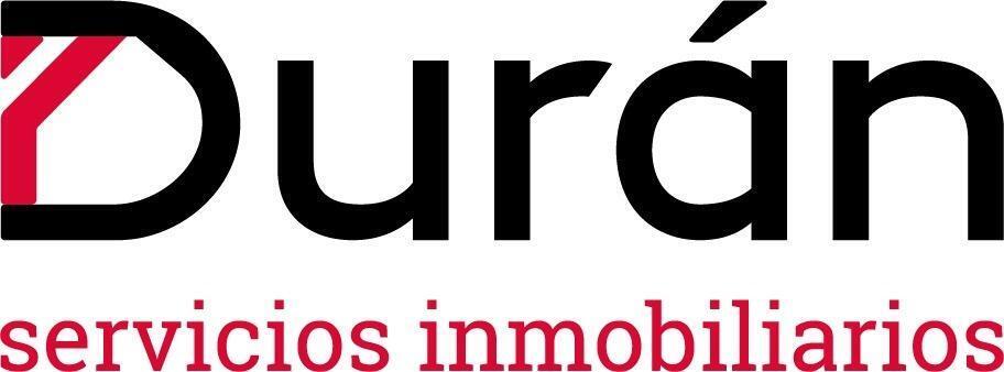 Terreno en LAUJAR DE ANDARAX en venta - Foto del edificio - Imagen 1 de 1