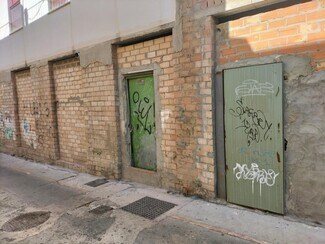 Más detalles de Local en venta