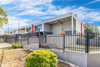 Más detalles de 2 Tasha Pl, Kings Park - Nave en alquiler