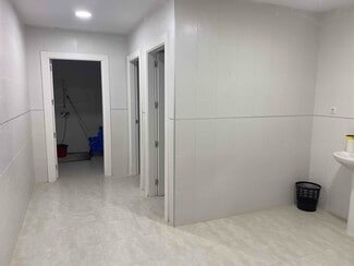 Más detalles de Nave en venta