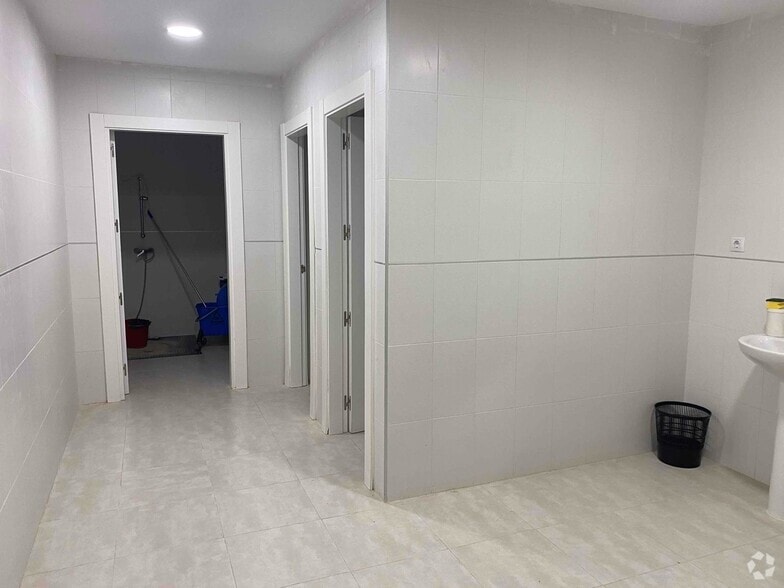 Nave en Chiloeches, Guadalajara en alquiler - Foto principal - Imagen 1 de 10