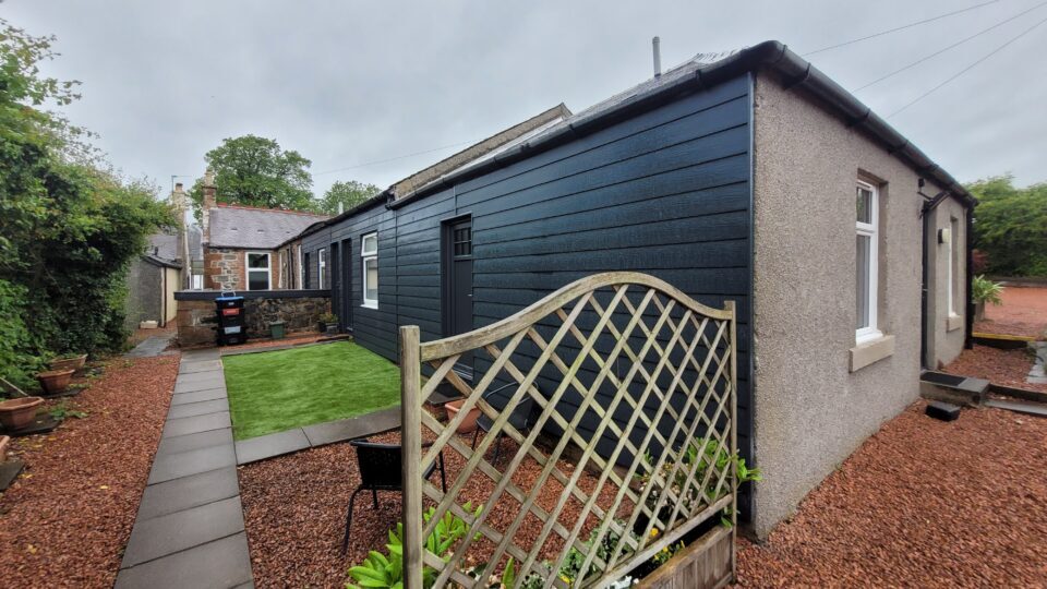 123 Main St, Dalrymple en venta - Foto del edificio - Imagen 3 de 7