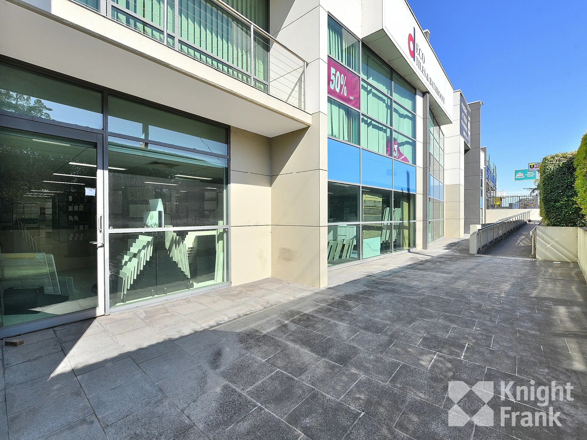 287 Victoria Rd, Rydalmere en venta Foto principal- Imagen 1 de 3